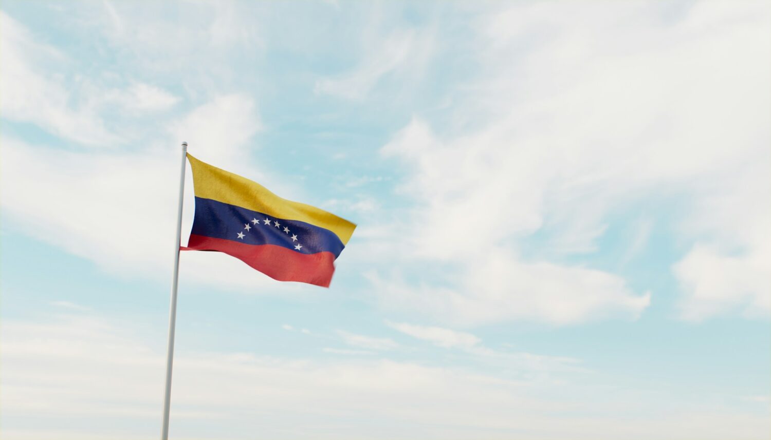 23 de enero: oficialismo y oposición tomaron las calles de Venezuela