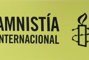 Amnistía Internacional alerta por proyecto de ley contra las ONG en Venezuela