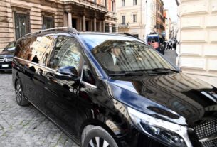 Bill Gates resalta la necesidad de que la IA esté «en las manos correctas»