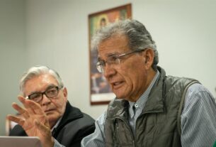 Colombia y disidencias de las FARC expresan optimismo por avance en el diálogo