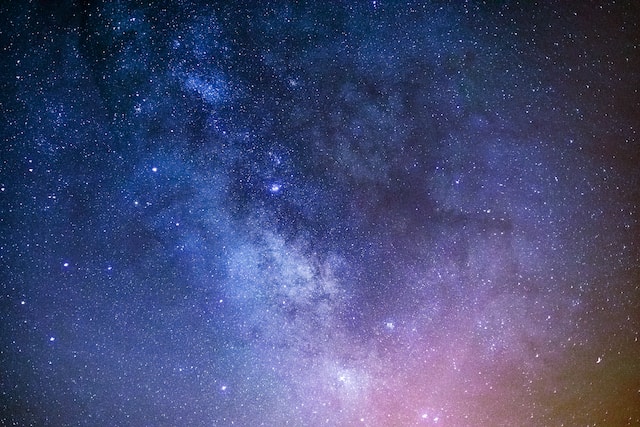 La India va rumbo a desarrollar su propia estación espacial
