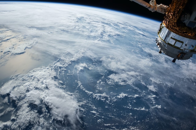 Logran restablecer contacto con el Ingenuity, según NASA