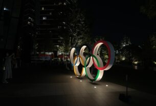 México descarta Juegos Olímpicos 2036 y apunta a la juventud