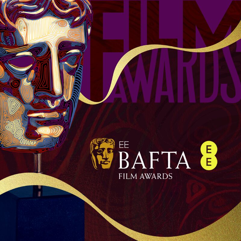 Bafta