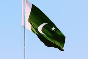 Pakistán contraataca a los grupos terroristas en Irán