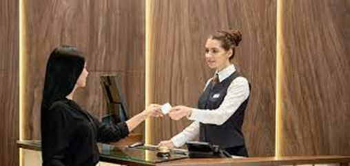 Gestión de Alojamientos Turísticos: Estrategias para el Éxito y Oportunidades de Crecimiento