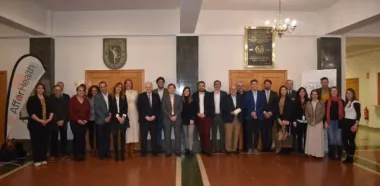 El impacto de la gestión psicosocial en la reducción del absentismo