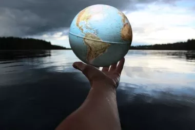  Día Mundial por la Reducción de las Emisiones de CO2: claves para una vida sostenible