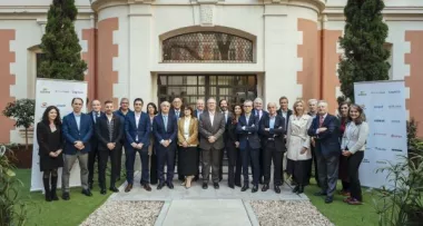 CRECEMOS: la nueva asociación que promueve los combustibles renovables y la economía circular 