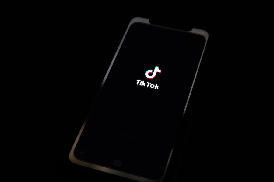 Comisión Europea investiga a TikTok para analizar protección a menores de edad