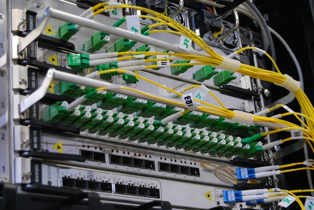 Digitel toma medidas preventivas ante amenazas de seguridad