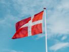 Dinamarca descarta abrir un caso penal por el sabotaje a los gasoductos Nord Stream