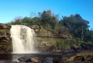 El Turismo y la Prensa Digital se apoyan