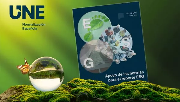 Empresas responsables: ¿Cómo cumplir la nueva Directiva de información de sostenibilidad?