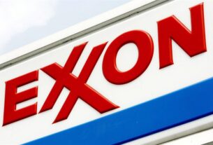 ExxonMobil perforará pozos petroleros en región disputada por Venezuela y Guyana