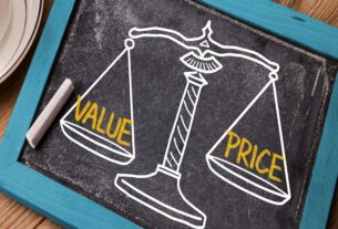 Hjalmar Jesús Gibelli Gómez - Infraseguro; Qué es ¡Desventajas y cómo afecta en casos de seguro de hogar! - FOTO