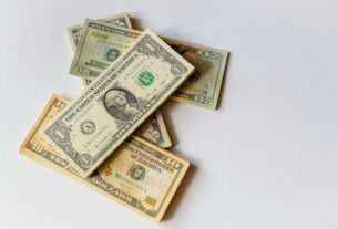 Incertidumbre bancaria: ¿Revocación de licencias a la vista?