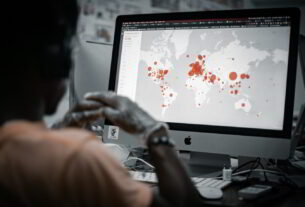 La OMS señala que el mundo no estaría preparado para otra pandemia