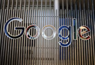 La SIP y Google anuncian medios seleccionados para transformación digital