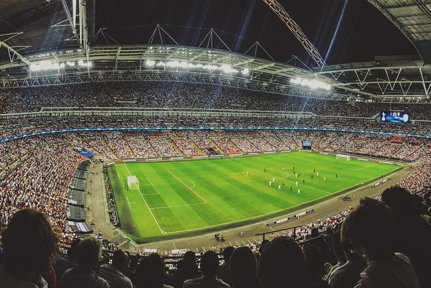 sustentabilidad-de-la-Premiere-League-