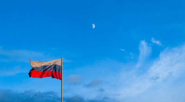 Lavrov