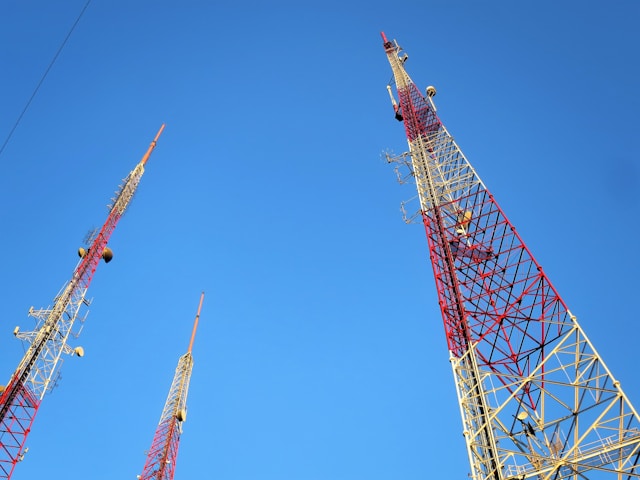 Movilnet mejora la conectividad en el Oriente del país