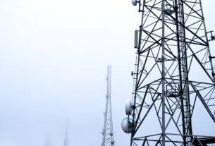 Movilnet y UCAB se unen para impulsar las telecomunicaciones
