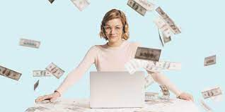 Qué es la utilidad de una empresa y cómo se calcula: Un análisis completo 