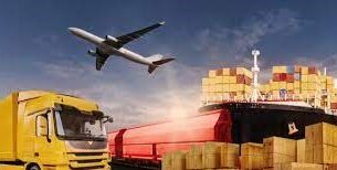 Qué se hace en el Área de Comercio Exterior: Claves para el Éxito en el Mercado Global 