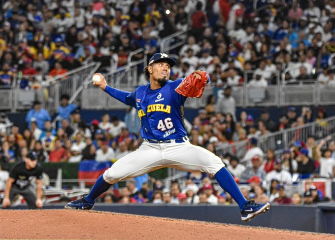Ricardo Pinto