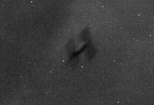 Satélite de dos toneladas entra en la atmósfera terrestre tras acabar su vida útil