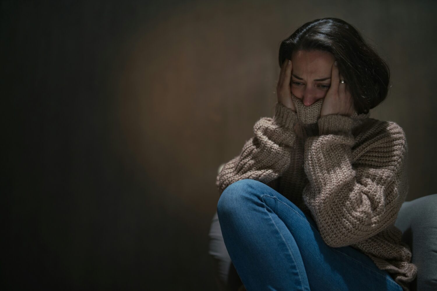 UCAB anunció programa de prevención del suicidio para abordar crisis nacional