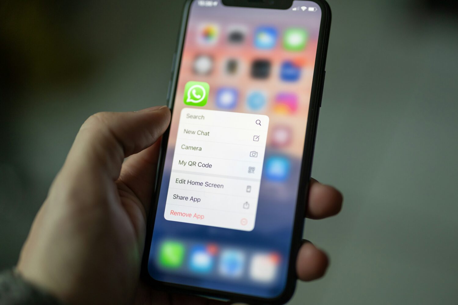 WhatsApp dejará de funcionar en varios dispositivos a partir del 29 de febrero
