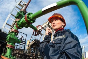 Qué necesitas para estudiar Ingeniería Petrolera: Pasos y requisitos 
