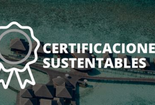 La Importancia de Elegir Restaurantes Sustentables: Un Compromiso con el Planeta y la Gastronomía Responsable 