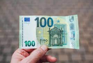 Descubre los Secretos del Billete de euro: Detalles Fascinantes que Debes Conocer