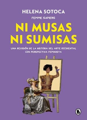 Ni Musas Ni Sumisas
