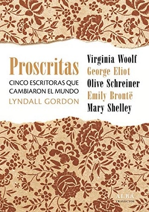 Proscritas