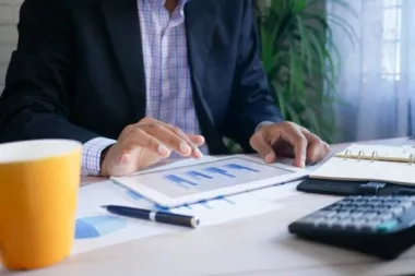 Brand Finance: Impacto de la sostenibilidad en las decisiones del consumidor