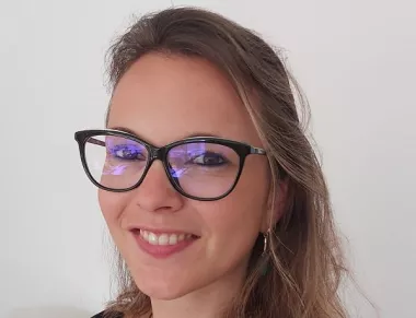 inspirar la inclusión