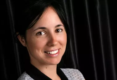 Mujeres: ¿sería conveniente un cambio?