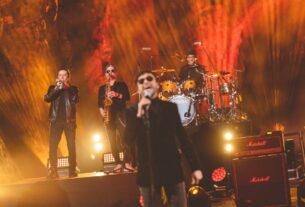 Andrés Cepeda publicó el primer sencillo con Warner Music