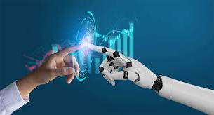 Cómo Impulsar el Éxito Empresarial con la IA en 2024 