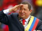 Estado venezolano conmemora 11 años del fallecimiento de Hugo Chávez