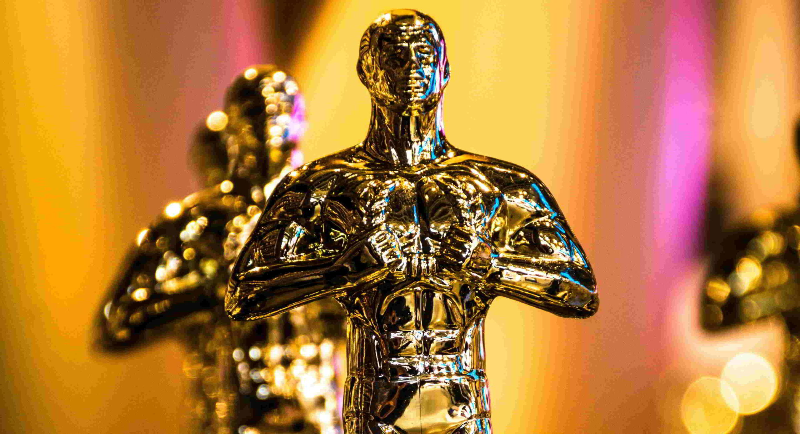 Hollywood es sacudido: Película nominada al Oscar es acusada de plagio