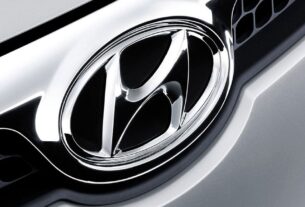 Hyundai - Emblema - hyundai.com