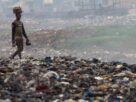 Informe de la ONU advierte fuerte crecimiento de basura electrónica en el mundo