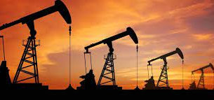 Las Principales Industrias de Petróleo en Venezuela: Fortaleza y Desafíos 