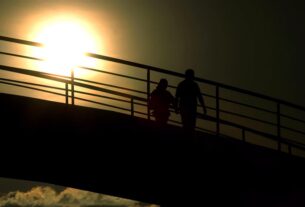 OMM: El Niño se debilita pero las altas temperaturas persistirán hasta mayo