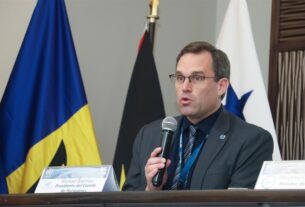 OMM: Temporada de huracanes de 2024 en el Caribe puede ser peor que en 2023